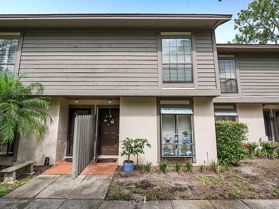 3rd image of 155 Cranes Lake Dr #155