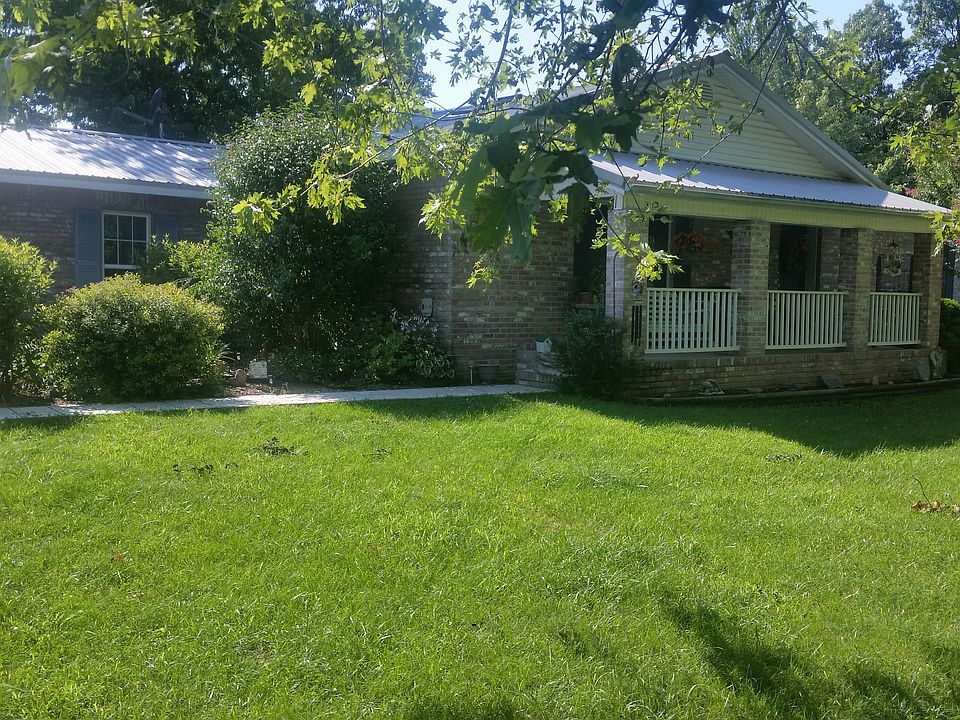 3500 Rr 3, Marble Hill, MO 63764 Zillow