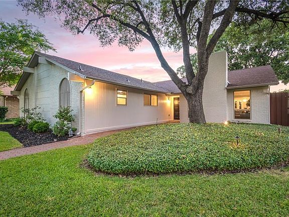 5th image of 3417 Newkirk Dr