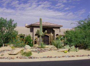 28814 N 108th Pl, Scottsdale, AZ 85262