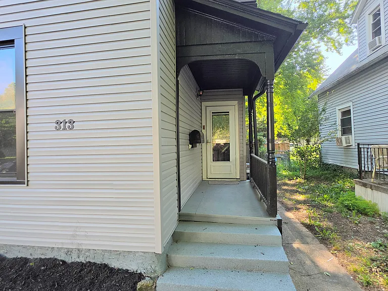 313 Greenwood Ave — Photo 24