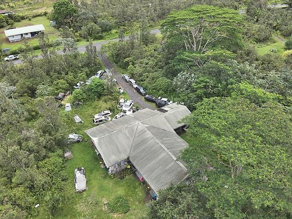 3rd image of 16-248 Orchidland Blvd