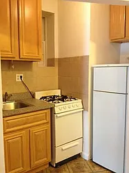 Rented by Real Broker NY LLC