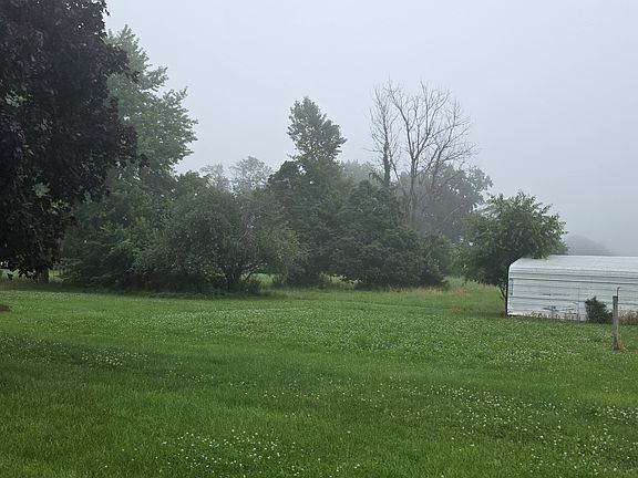 2nd image of 4692 N County Road 2300e