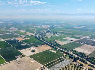 0 S Mac Donough Ave, Reedley, CA 93654