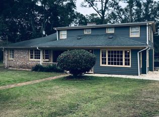 328 6th Ave, Mount Pleasant, SC 29464