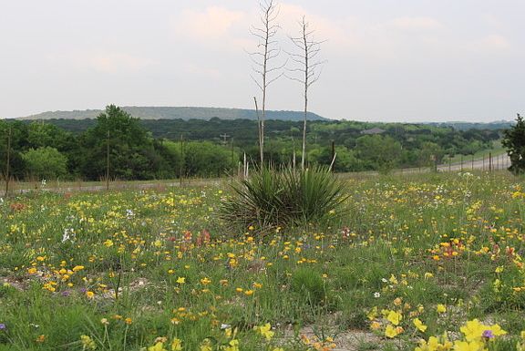 3rd image of 18293 N Highway 183