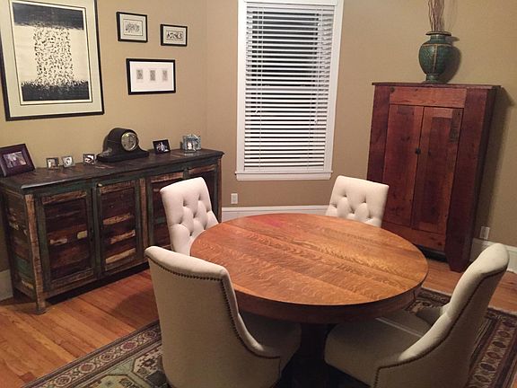 5th image of 1312 W Cornelia Ave #1