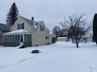 120 Viola Ave, Ironton, MN 56455