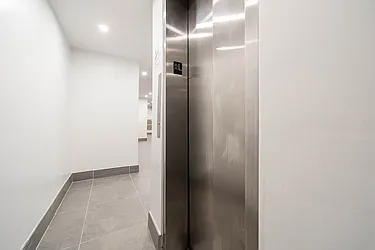 Rented by ATM Realty Service Inc