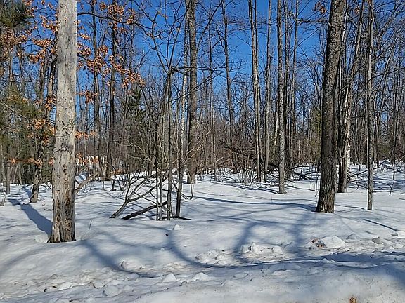 3rd image of LOT 297 Nottingham Dr