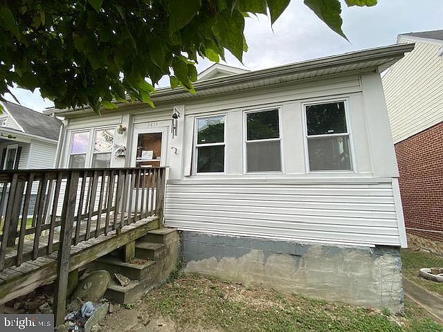 1st image of 3411 Kentucky Ave