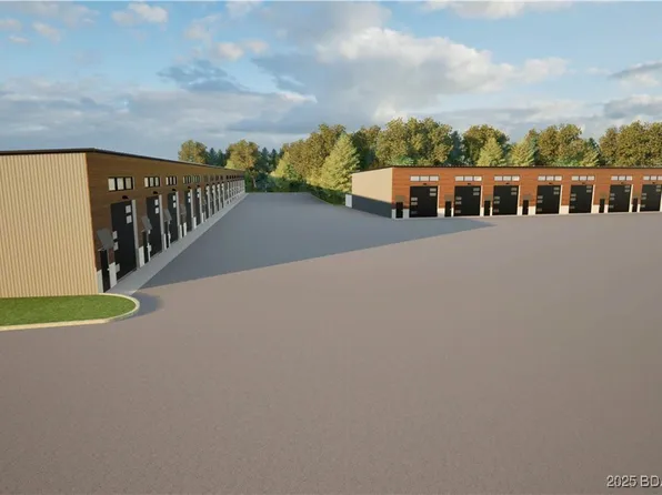 Cedars Dr #10, Camdenton, MO 65020