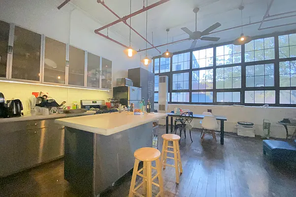 Rented by Carnegie Management Inc | media 1