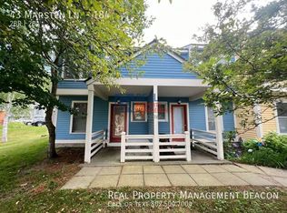 43 Marsten Ln Unit 184, Enfield, NH 03748