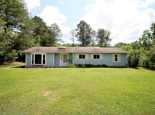 4158 Everett Rd, Richfield, OH 44286