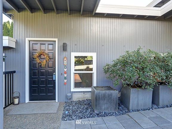 4th image of 30416 227th Pl SE