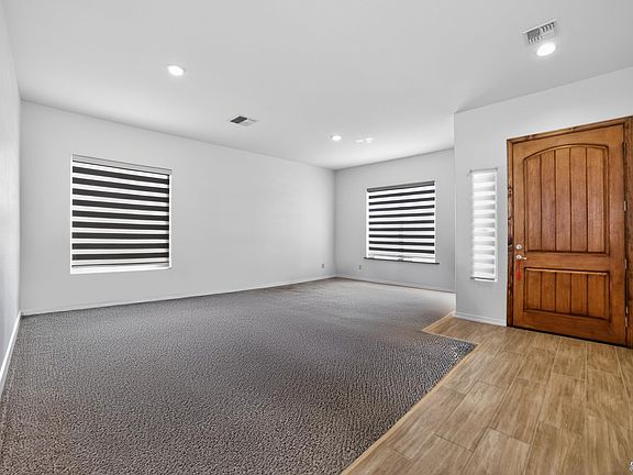 4th image of 3320 W 36th St