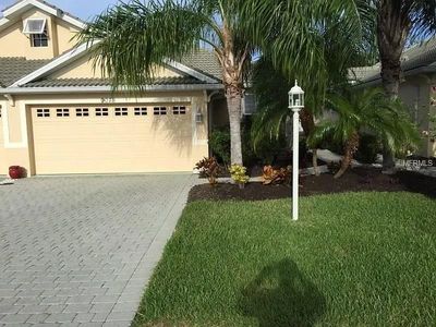 9078 Hawk Nest Ln, North Port, FL, 34287