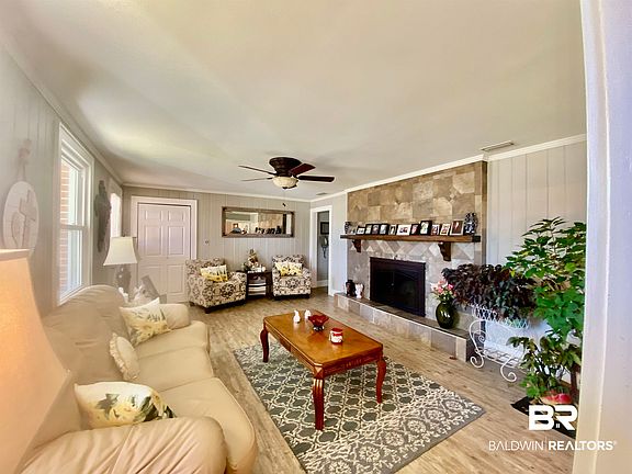 4th image of 2711 County Road 5