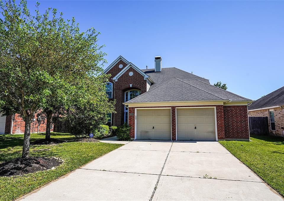 1st image of 6022 Royal Hollow Ln
