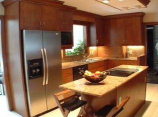 113 Sandy Ridge Rd, State College, PA 16803