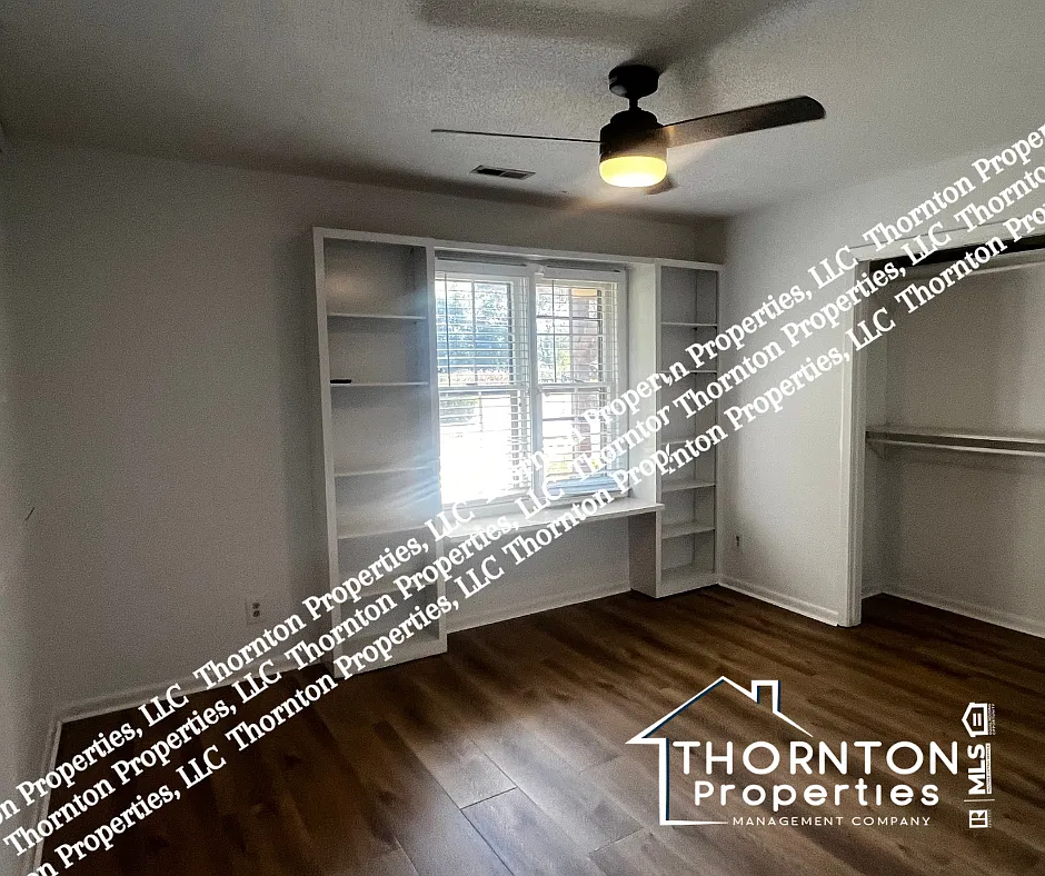 4 bed, 1625 sqft, $1,500 — Photo 3