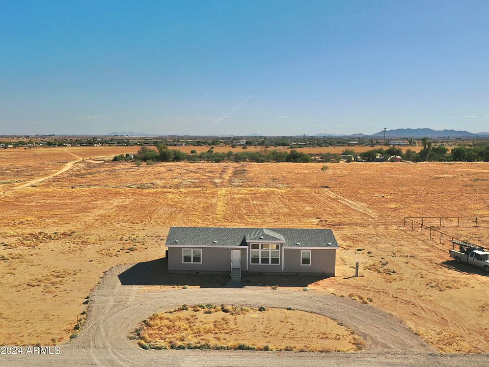 1st image of 8041 W Jadan Street