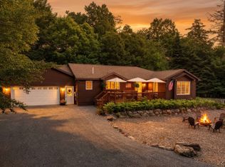 105 Mingo Rd, Old Forge, NY 13420