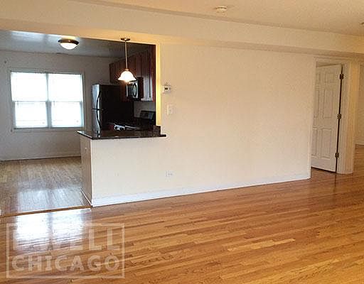 1st image of 6427 N Damen Ave APT 1W