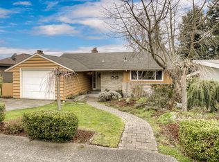 2845 30th Ave W, Seattle, WA 98199