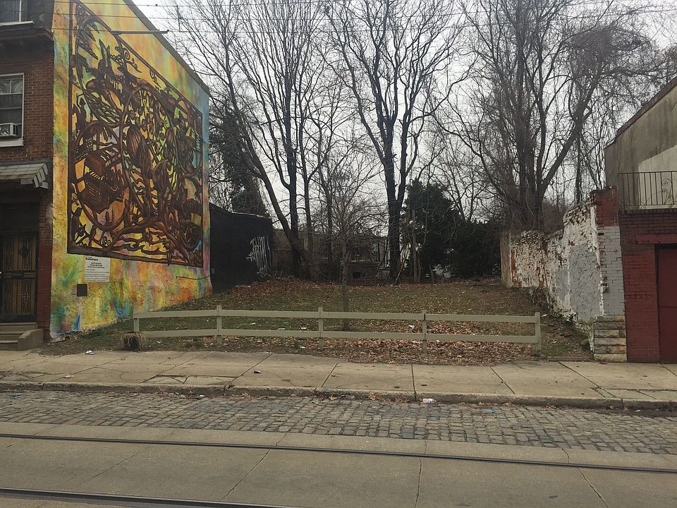 1st image of 4671 Germantown Ave