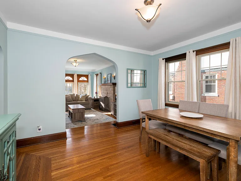 3318 Claramont Ave — Photo 14