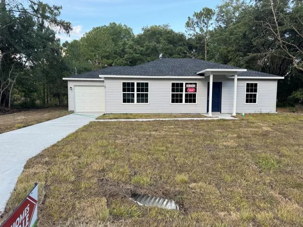 69 Locust Crse, Ocala, FL 34472