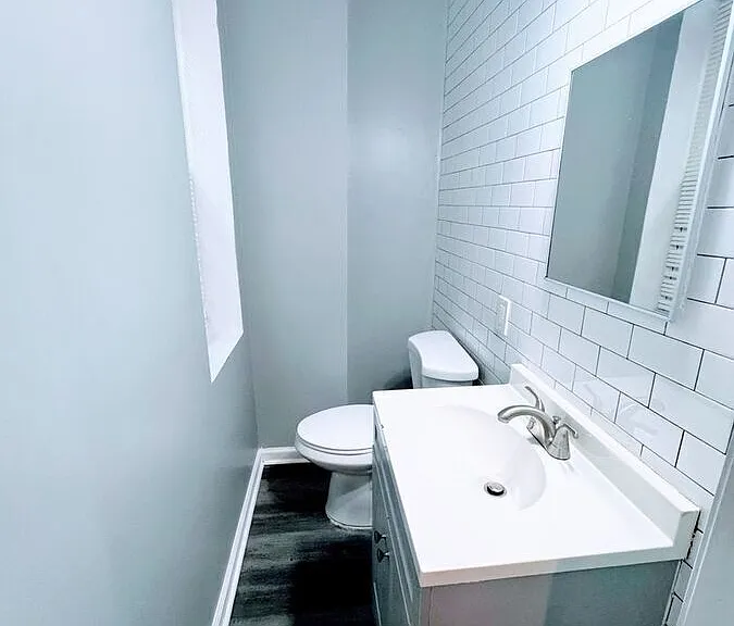 1225 W Atlantic St — Photo 25