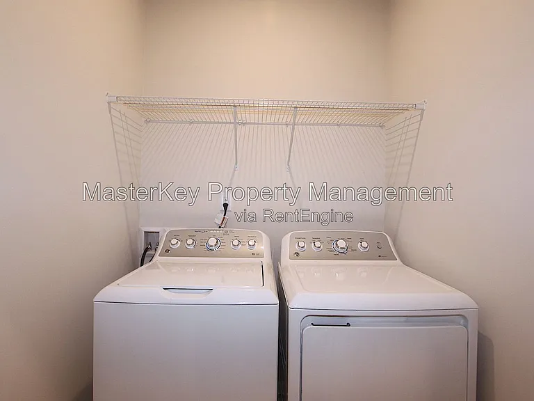 1160 Platform Dr — Photo 21