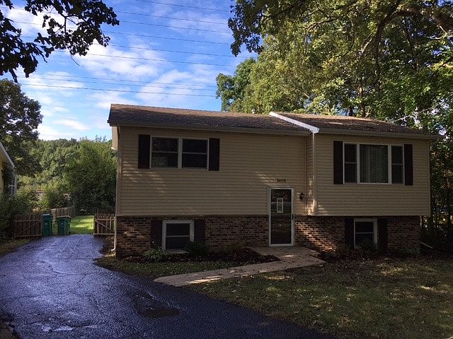 1st image of 36938 N Terry Dr W