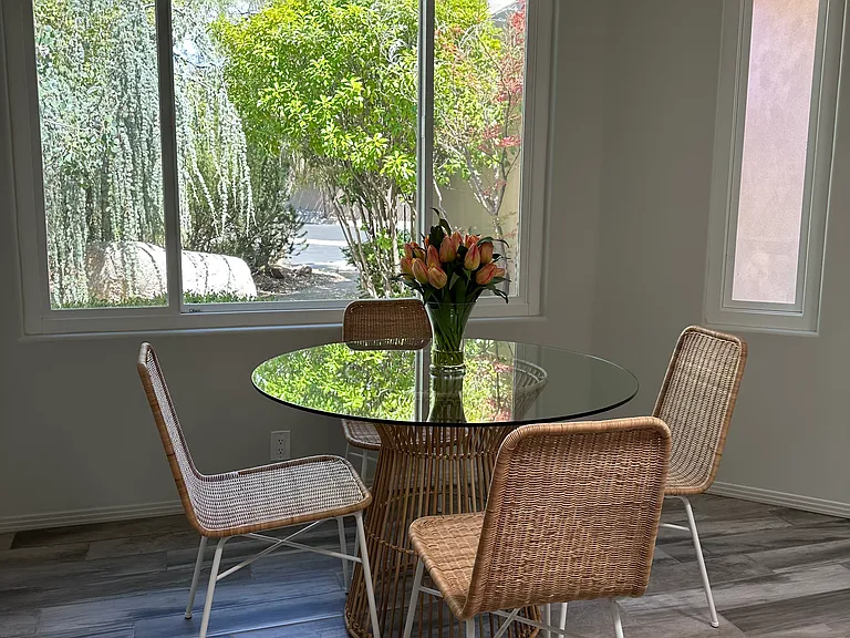 Greyleaf Trl NE — Photo 6