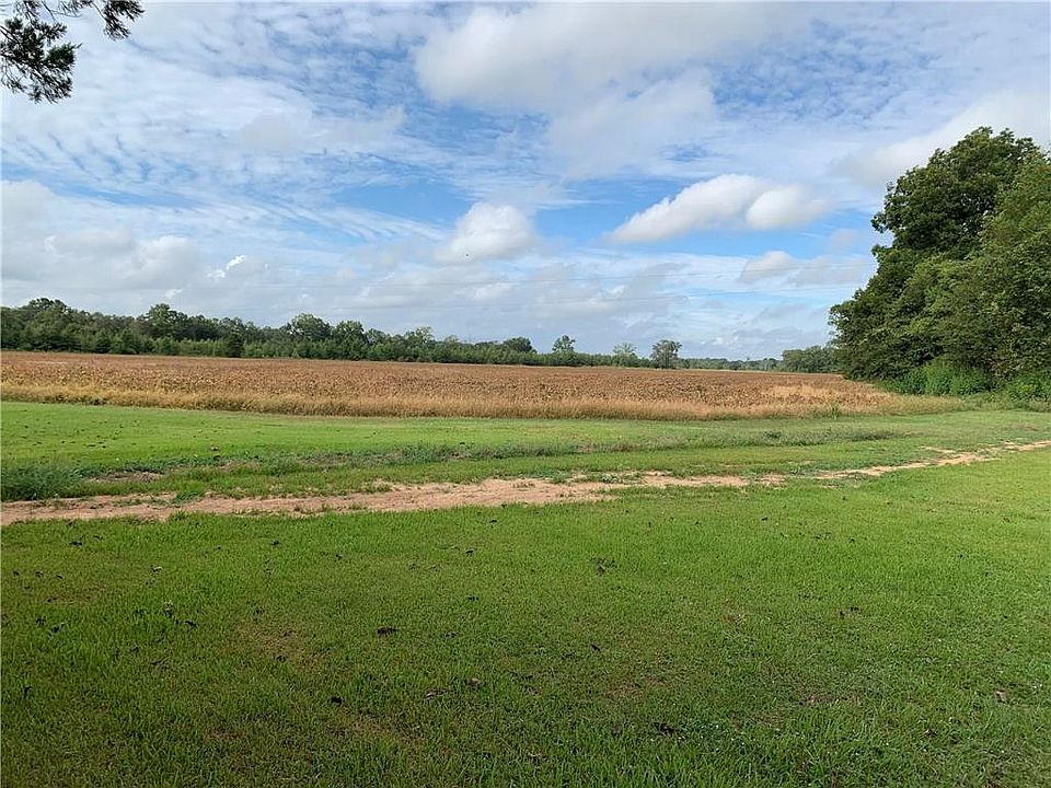 2374 Highway 1181, Plaucheville, LA 71362 Zillow