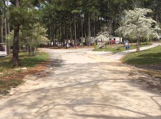 201 Bent Tree Cir, Gaston, SC 29053