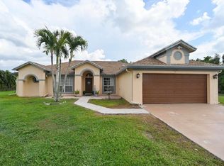 14918 92nd Court N, West Palm Beach, FL 33412