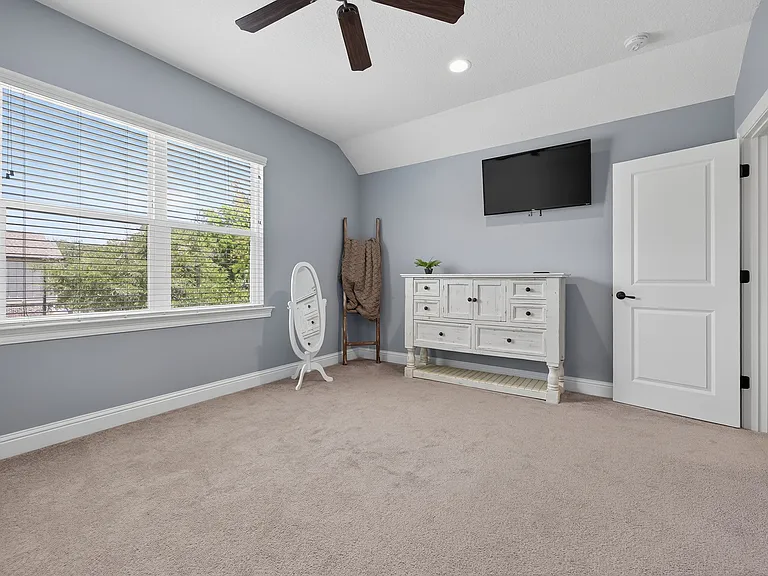 90 Laurel Oaks Dr — Photo 26