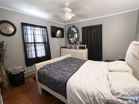 3rd image of 218 Coxs Ln