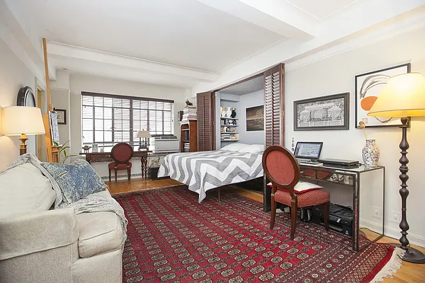 Sold by Akam Sales and Brokerage | media 13