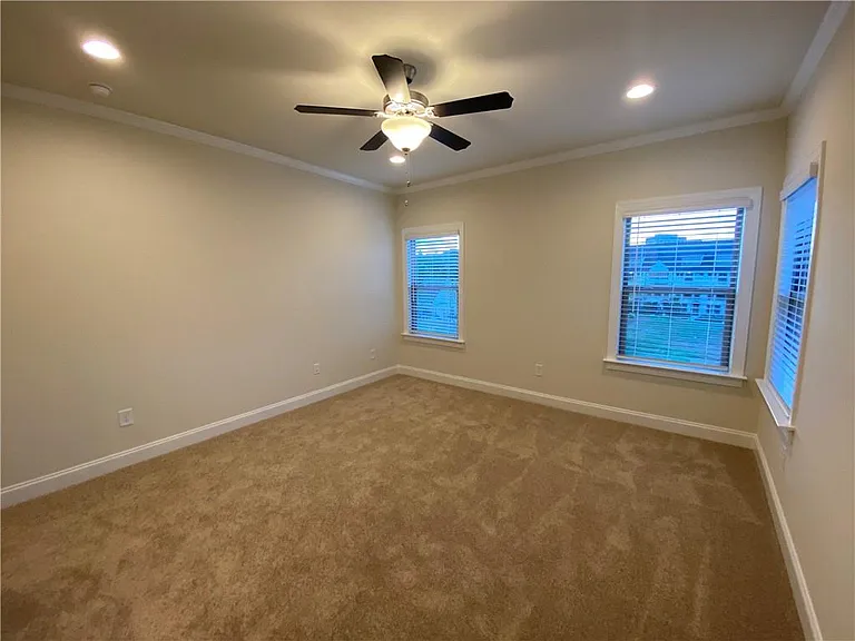 3729 Allegretto Cir — Photo 9