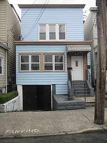 2nd image of 2517 Poplar St