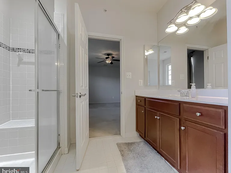 44509 Gray Wolf St — Photo 27