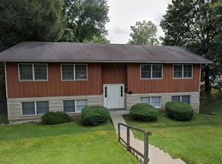15 Fairmor Dr #2, Morgantown, WV 26501