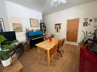 810, Madison, WI 53703