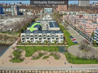 (Undisclosed Address), Edgewater, NJ 07020